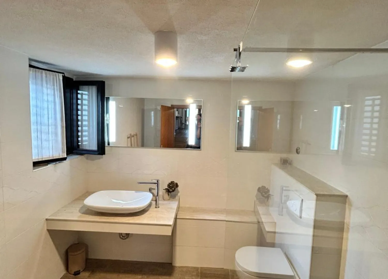 Apartman Mariolina Apartment Krk Town