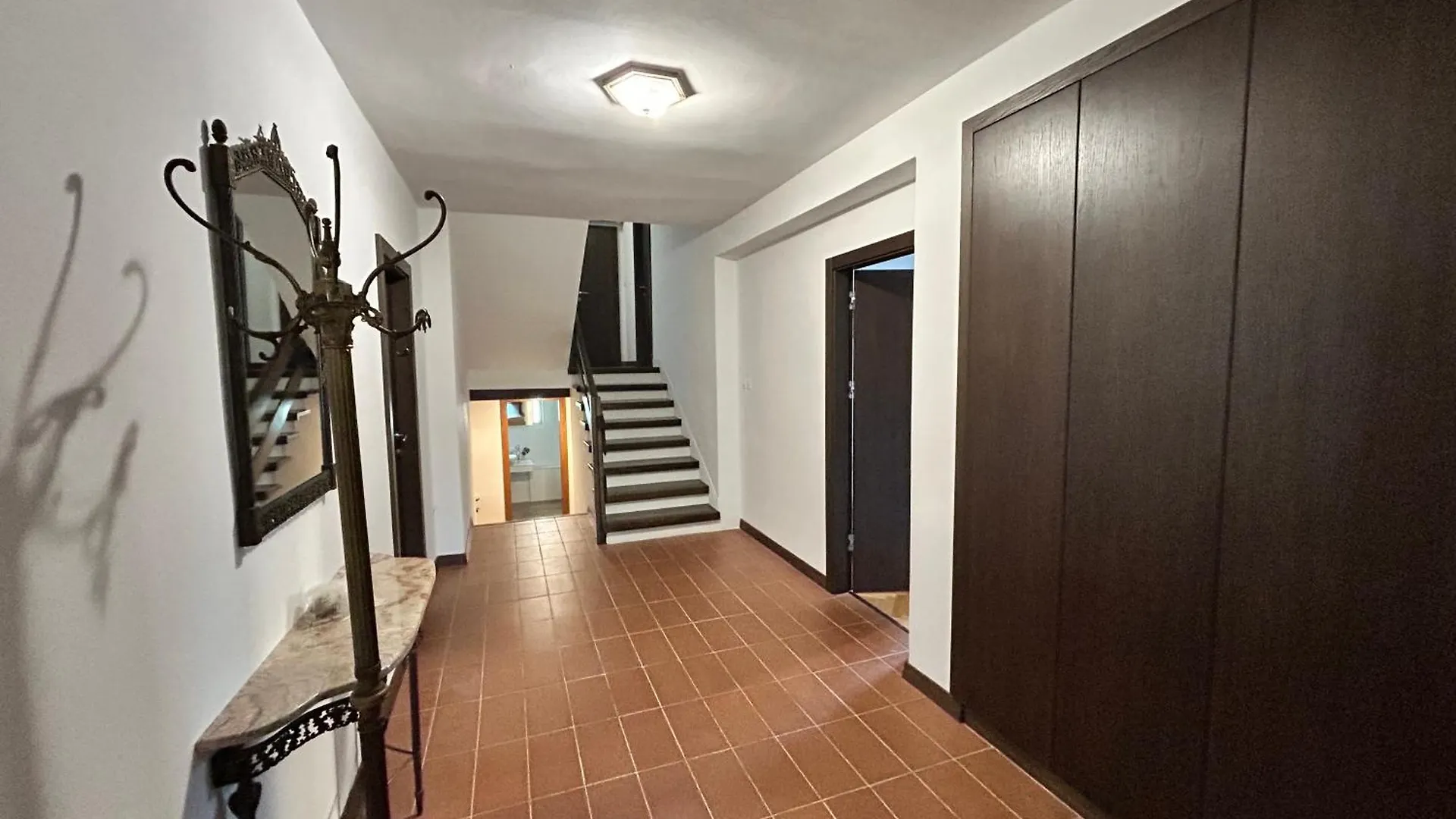 Apartman Mariolina Apartment Krk Town