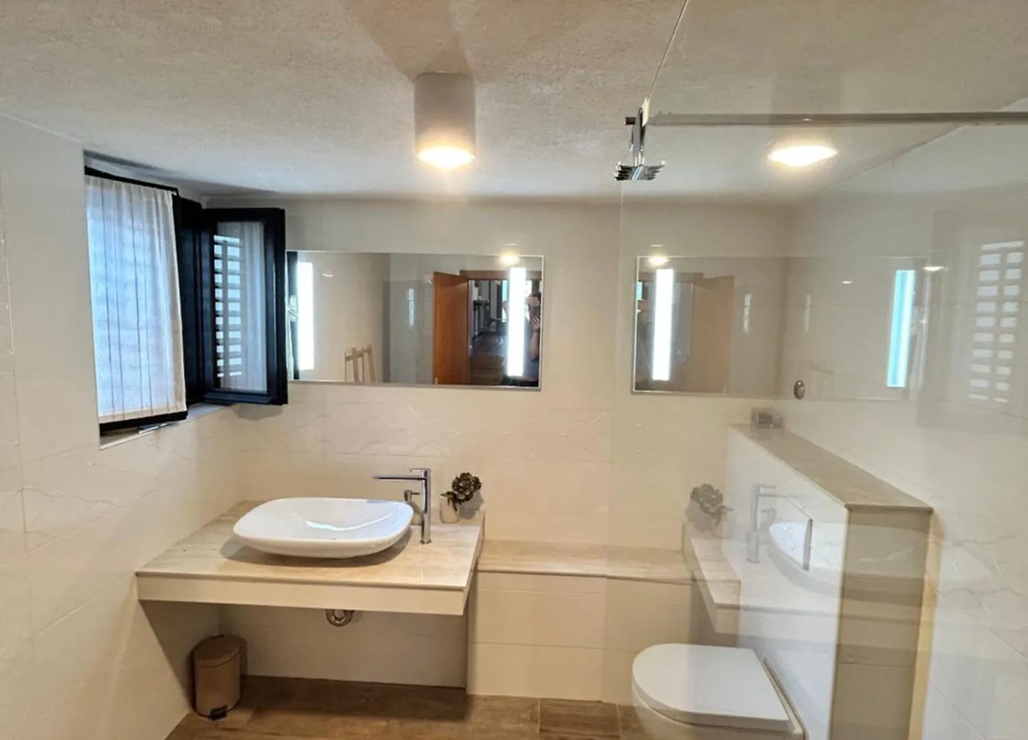 Apartman Mariolina Apartment Krk Town