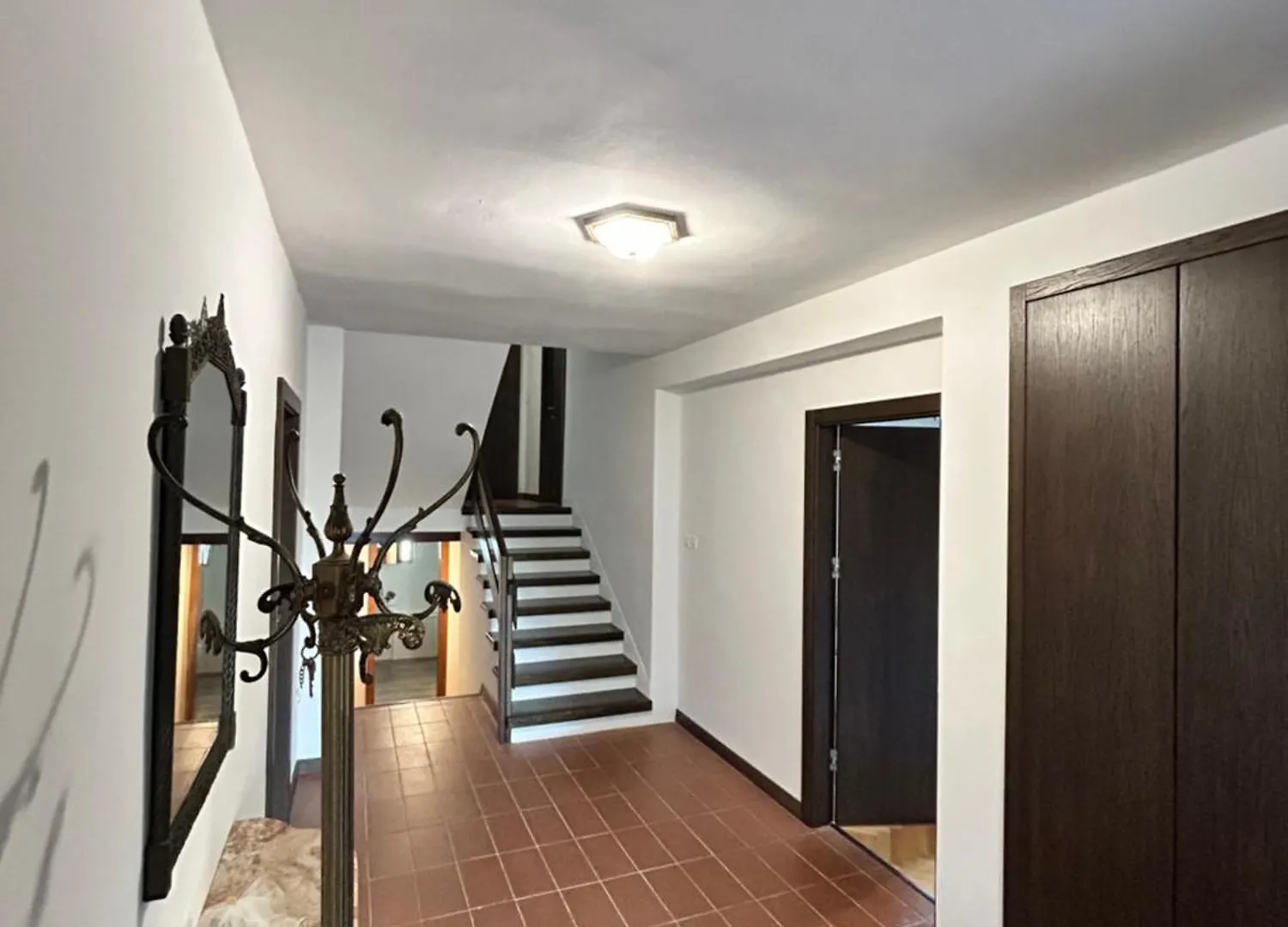 Apartman Mariolina Apartment Krk Town Croatia